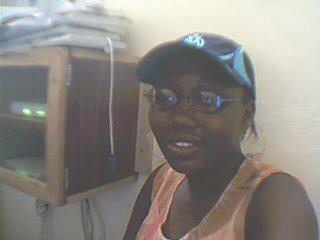 salut c est coumba future ingenieure