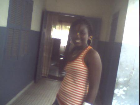 again