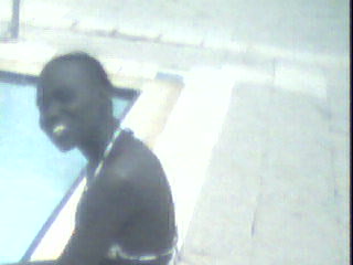 khadija