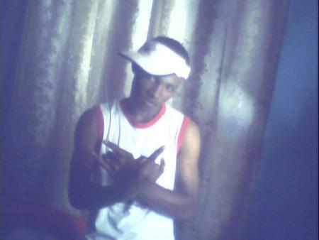 mohamed