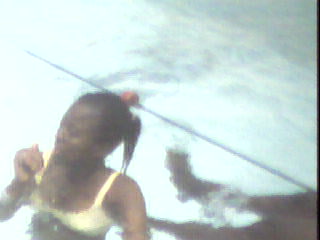penda