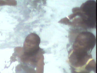 pendase et elisa