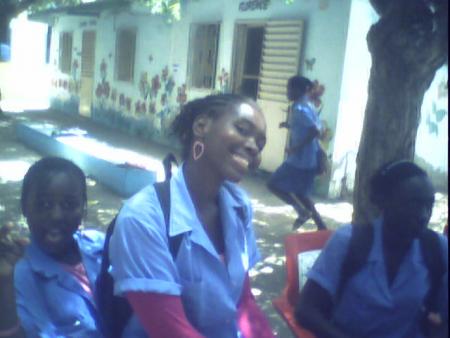eli et penda