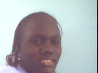 ma maman