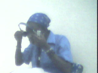 ma maman