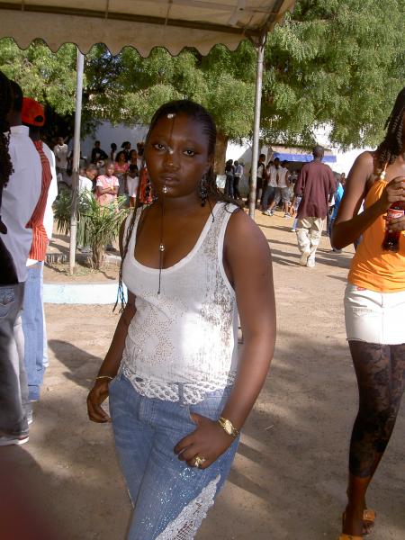 coumbis a lecole