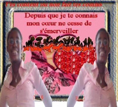 ma puce