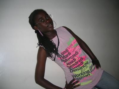 assaitou ndoye