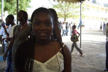 coumbis a lecole