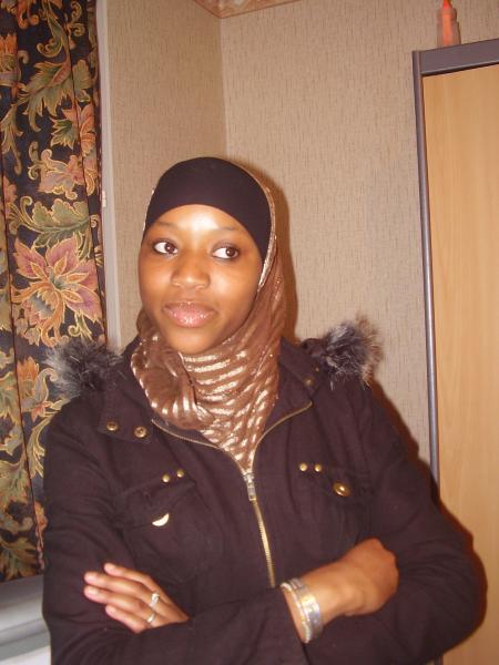 hawa