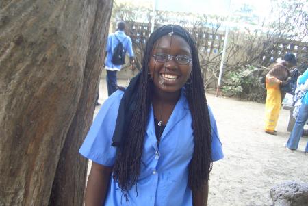 future ingenieure a lecole