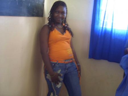 coumbis