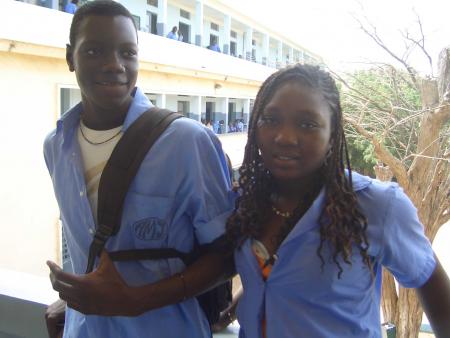 jean paul et moi
