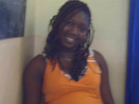 coumbista