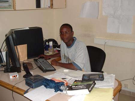 mon proesseur d histoire et geographie
