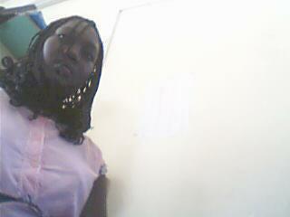 salut cest encore moi