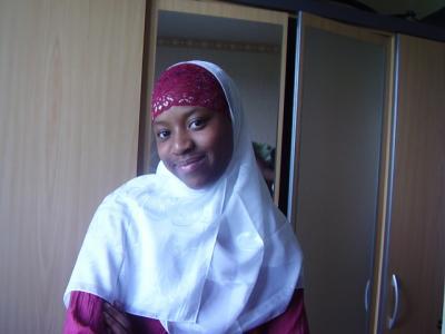 hawa