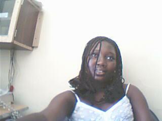 comment vous me trouvez