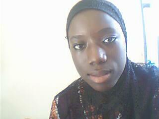 ma meileure amie