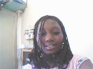  cest encore la bee nana