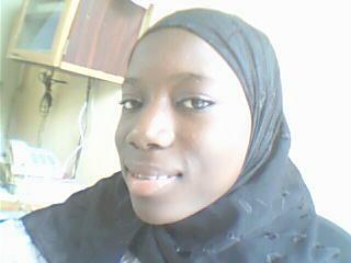 ndeye khady