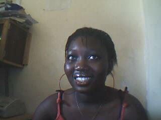 cest le bordel rek 