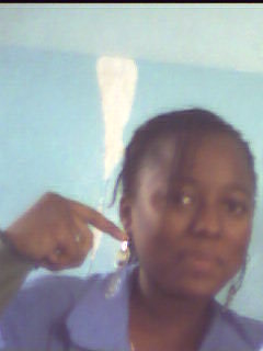 pencarlou