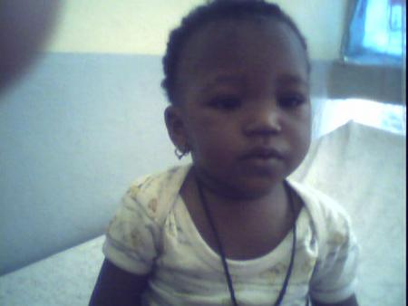ma peitite soeur